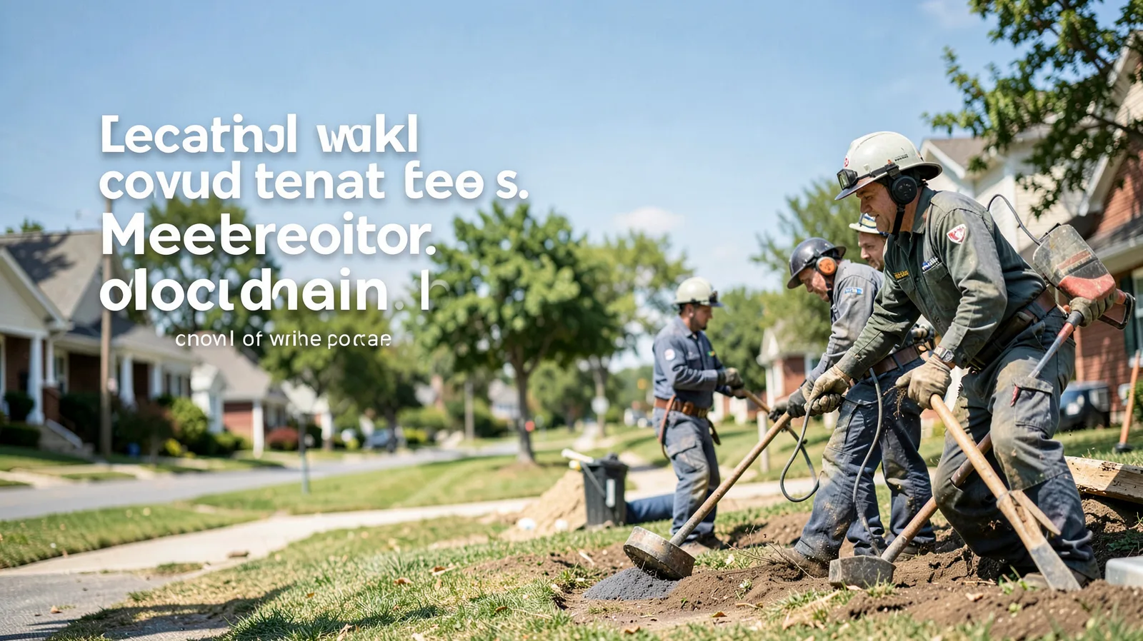 Mold Remediation in Lake Havasu City, AZ near me